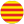 Català