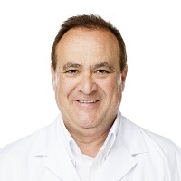 Dr. Ángel Rocas - Ginecologia