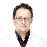 Dr. Ramon Brichs - Ginecologia