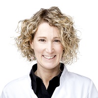 Dra. Eva López - Ginecologia