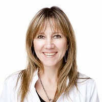 Dra. Claudia Cannizzo - Ginecologia