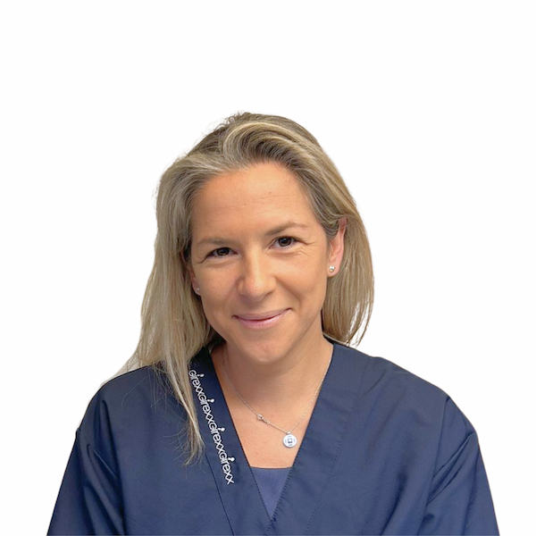 Dra. Neus Llenas - Ginecòloga