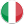 Italiano