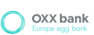 OXX bank · El teu banc d'òvuls